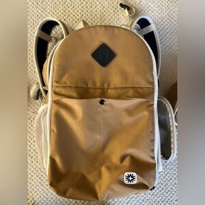Walker Family Goods Backpack